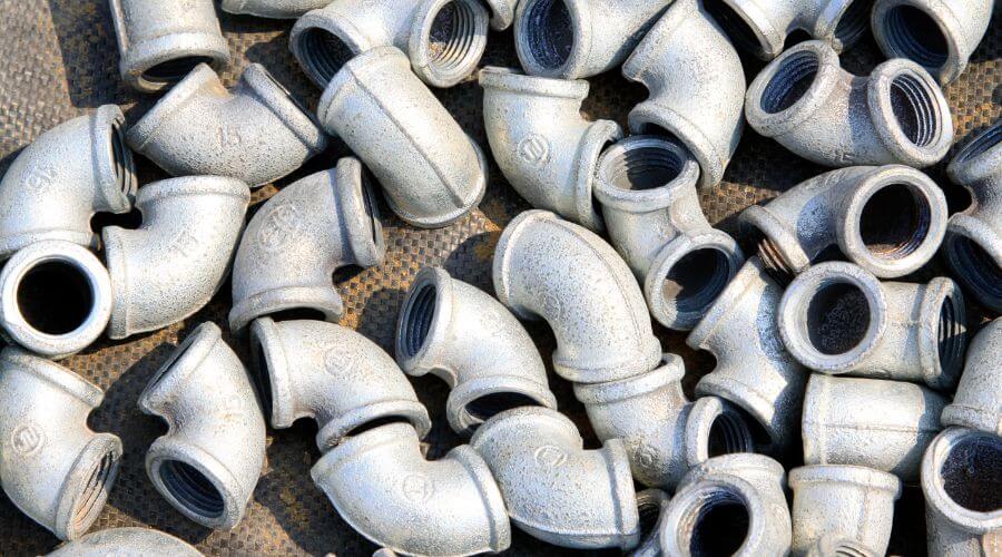 Professional Siding Services services in West Plains, MO